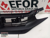 Oto Çıkma Parça / Honda / Civic / Kaporta & Karoser / Panjur / Çıkma Parça 