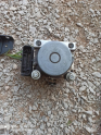 Oto Çıkma Parça / Peugeot / Bipper / Filtre / Hava Filtre Kapağı / Çıkma Parça 