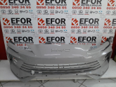 BYD SEAL U ÖN TAMPON ORJİNAL ÇIKMA YEDEK PARÇA