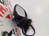 Oto Çıkma Parça / Honda / Civic / Ayna / Ayna Motoru / Çıkma Parça 