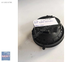 Oto Çıkma Parça / Volkswagen / Transporter / Ayna / Ayna Motoru / Çıkma Parça 