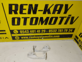 Oto Çıkma Parça / Dacia / Duster / Kaporta & Karoser / Kaput Menteşesi / Çıkma Parça 