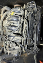 MAZDA 6 2,0  MOTOR ÇIKMA GARANTİLİ ÇEVİK OTO