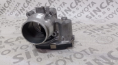 Oto Çıkma Parça / Hyundai / Tucson / Motor / Gaz Kelebeği / Çıkma Parça 