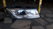 AUDI Q5 MERCEKLİ SAĞ FAR