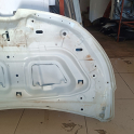 Oto Çıkma Parça / Renault / Express / Kaporta & Karoser / Kaput / Çıkma Parça 