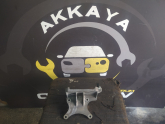 Oto Çıkma Parça / Fiat / Palio / Motor / Takozu & Kulağı / Çıkma Parça 