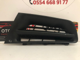 Oto Çıkma Parça / Renault / Megane / Tampon / Sis Farı Çerçevesi / Çıkma Parça 