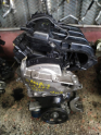 Oto Çıkma Parça / Renault / Clio / Motor / Motor (komple) / Çıkma Parça 
