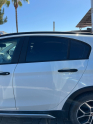 FİAT EGEA CROSS SOL ARKA KAPI ORJİNAL SÖKME (HATASIZ) - 52161646
