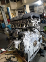 Oto Çıkma Parça / Volkswagen / Touareg / Motor / Motor (komple) / Çıkma Parça 