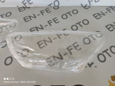 Oto Çıkma Parça / Volvo / XC40 / Far & Stop / Far Camı / Sıfır Parça 
