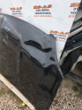 Oto Çıkma Parça / Nissan / Qashqai / Kaporta & Karoser / Kaput / Çıkma Parça 