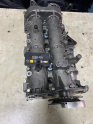 Oto Çıkma Parça / Fiat / Doblo / Motor / Silindir Kapağı / Çıkma Parça 