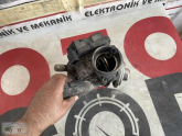 Oto Çıkma Parça / Volkswagen / Polo / Motor / Gaz Kelebeği / Çıkma Parça 