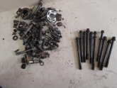 Oto Çıkma Parça / Honda / Accord / Motor / Piston Kolu / Çıkma Parça 