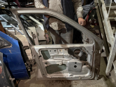 Oto Çıkma Parça / Ford / Escort / Kaporta & Karoser / Sol Ön Kapı / Çıkma Parça 