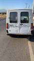 Oto Çıkma Parça / Renault / Express / Kaporta & Karoser / Kaput / Çıkma Parça 