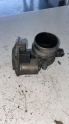 BMW E90 GAZ KELEBEĞİ 177 LİK