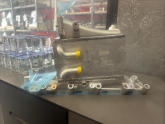 Oto Çıkma Parça / Volkswagen / Golf / Motor / Emme Manifoldu / Çıkma Parça 