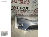 Oto Çıkma Parça / Honda / Civic / Tampon / Ön Tampon / Çıkma Parça 