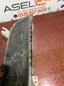 Oto Çıkma Parça / Hyundai / H100 / Elektrik / Kilometre Saati / Çıkma Parça 