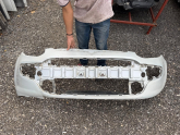 Oto Çıkma Parça / Fiat / Punto / Tampon / Ön Tampon / Çıkma Parça 