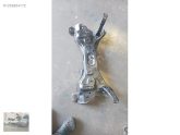 Oto Çıkma Parça / Nissan / Micra / Alt Takım / Travers / Çıkma Parça 