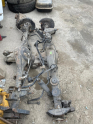 Oto Çıkma Parça / Kia / Sorento / Defransiyel / Arka Defransiyel / Çıkma Parça 