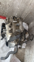 Oto Çıkma Parça / Nissan / Micra / Motor / Motor (komple) / Çıkma Parça 
