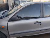 Oto Çıkma Parça / Fiat / Brava / Kaporta & Karoser / Sol Ön Kapı / Çıkma Parça 
