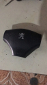 Oto Çıkma Parça / Peugeot / 206 / Direksiyon / Direksiyon Airbag / Çıkma Parça 