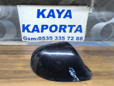 7E1857528K Kapı Ayna Kapak Sağ  AMAROK