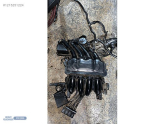 Oto Çıkma Parça / Volkswagen / Bora / Motor / Emme Manifoldu / Çıkma Parça 