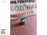 Oto Çıkma Parça / Mercedes / C Serisi / ABS / ABS Beyni / Çıkma Parça 