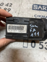 Oto Çıkma Parça / Skoda / Roomster / Far & Stop / Far Anahtarı / Çıkma Parça 