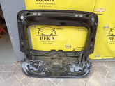 Oto Çıkma Parça / Opel / Insignia / Kaporta & Karoser / Bagaj Kapağı / Çıkma Parça 