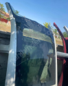 NİSSAN QASHQAİ 2019 CAM TAVAN ORJİNAL EYUPCAN OTO'DA