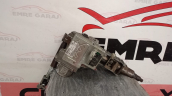 Oto Çıkma Parça / Renault / Megane / Direksiyon / Direksiyon Mili / Çıkma Parça 