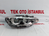 Oto Çıkma Parça / Bmw / 3 Serisi / Far & Stop / Far Ampulü / Çıkma Parça 