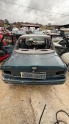 Oto Çıkma Parça / Ford / Escort / Kaporta & Karoser / Komple Arka / Çıkma Parça 