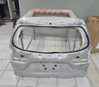 Oto Çıkma Parça / Suzuki / S-Cross / Kaporta & Karoser / Bagaj Kapağı / Çıkma Parça 
