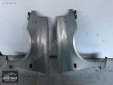 Oto Çıkma Parça / Renault / Clio / Beyin / Koltuk Hafıza Beyni / Çıkma Parça 