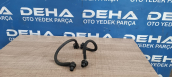 RENAULT MEGANE 3 FLUENCE FREN HAVA HORTUMU 474010050R