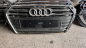 Oto Çıkma Parça / Audi / A3 / Kaporta & Karoser / Panjur / Çıkma Parça 