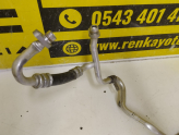 Oto Çıkma Parça / Renault / Zoe / Klima / Klima Borusu / Çıkma Parça 
