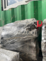 Oto Çıkma Parça / Ford / Transit / Motor / Motor (komple) / Çıkma Parça 