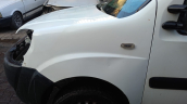 fiat doblo sol ön çamurluk