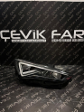 Oto Çıkma Parça / Seat / Leon / Far & Stop / Sağ Ön Far / Çıkma Parça 