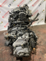 Oto Çıkma Parça / Volkswagen / Caddy / Motor / Motor (komple) / Çıkma Parça 